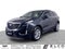 2020 Cadillac XT5 Premium Luxury FWD