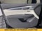 2020 Cadillac XT5 Premium Luxury FWD