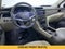2020 Cadillac XT5 Premium Luxury FWD