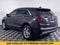 2020 Cadillac XT5 Premium Luxury FWD