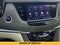 2020 Cadillac XT5 Premium Luxury FWD