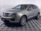 2019 Cadillac XT5 Luxury AWD