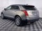 2019 Cadillac XT5 Luxury AWD