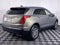 2019 Cadillac XT5 Luxury AWD