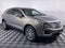 2019 Cadillac XT5 Luxury AWD
