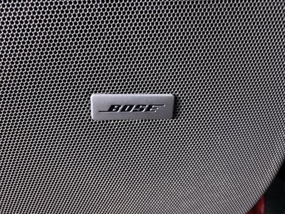 2019 Cadillac XT5 Luxury AWD