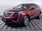 2019 Cadillac XT5 Luxury AWD