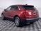2019 Cadillac XT5 Luxury AWD