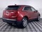 2019 Cadillac XT5 Luxury AWD