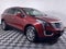 2019 Cadillac XT5 Luxury AWD