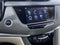 2019 Cadillac XT5 Luxury AWD