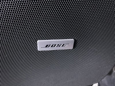 2018 Cadillac XT5 Premium Luxury AWD