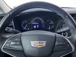 2018 Cadillac XT5 Premium Luxury AWD