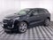 2020 Cadillac XT5 Premium Luxury AWD