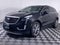2020 Cadillac XT5 Premium Luxury AWD