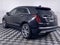 2020 Cadillac XT5 Premium Luxury AWD