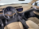 2020 Cadillac XT5 Premium Luxury AWD