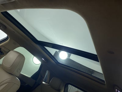 2021 Cadillac XT5 AWD Premium Luxury