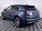 2021 Cadillac XT5 AWD Premium Luxury
