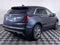 2021 Cadillac XT5 AWD Premium Luxury