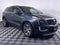 2021 Cadillac XT5 AWD Premium Luxury