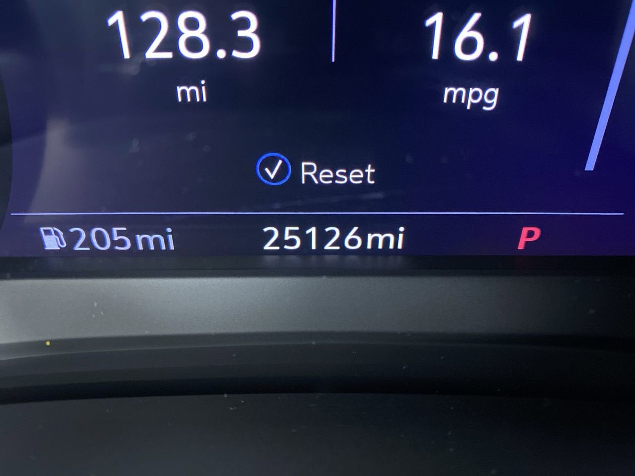 2021 Cadillac XT5 AWD Premium Luxury