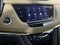 2021 Cadillac XT5 AWD Premium Luxury