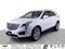 2018 Cadillac XT5 Platinum AWD