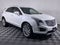 2018 Cadillac XT5 Platinum AWD