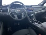 2023 Cadillac XT5 Sport