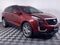 2023 Cadillac XT5 Sport