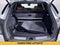 2024 Cadillac XT5 Sport