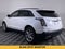2024 Cadillac XT5 Sport