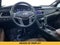 2024 Cadillac XT5 Sport