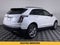 2024 Cadillac XT5 Sport