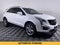 2024 Cadillac XT5 Sport