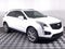 2024 Cadillac XT5 Sport