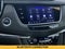2024 Cadillac XT5 Sport