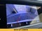 2024 Cadillac XT5 Sport