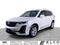 2023 Cadillac XT6 Luxury