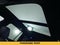 2023 Cadillac XT6 Luxury