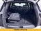 2023 Cadillac XT6 Luxury