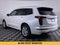 2023 Cadillac XT6 Luxury