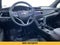 2023 Cadillac XT6 Luxury