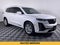 2023 Cadillac XT6 Luxury