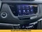 2023 Cadillac XT6 Luxury
