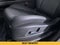 2023 Cadillac XT6 Luxury