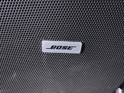 2023 Cadillac XT6 Luxury