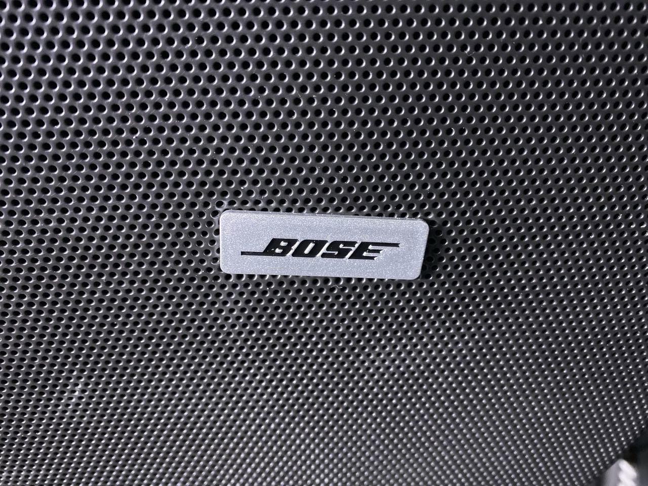 2023 Cadillac XT6 Luxury