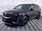 2023 Cadillac XT6 Luxury